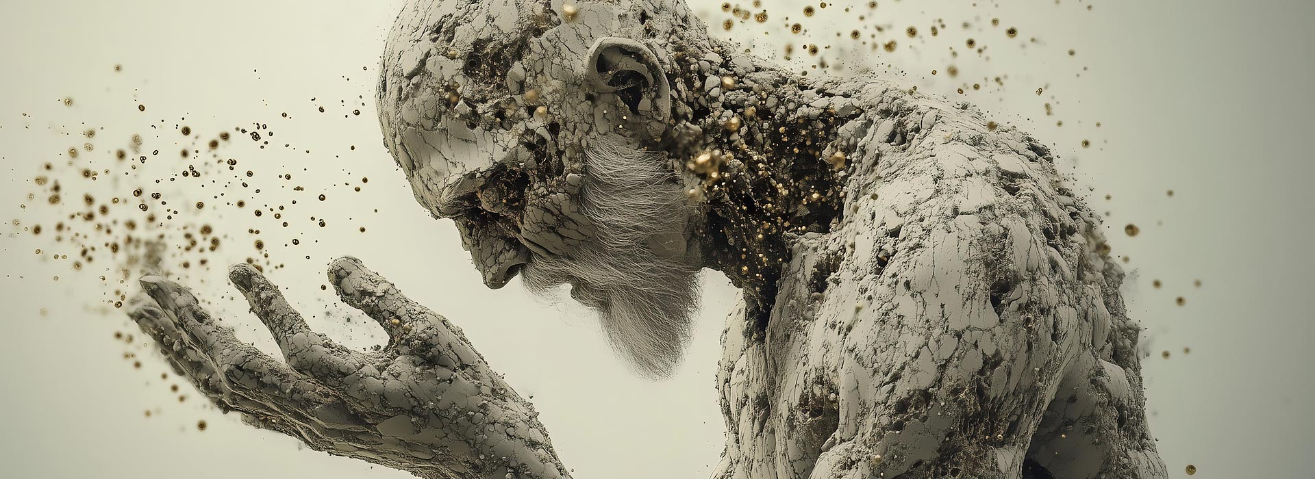 达坂城区沉浸式剧本开发公司