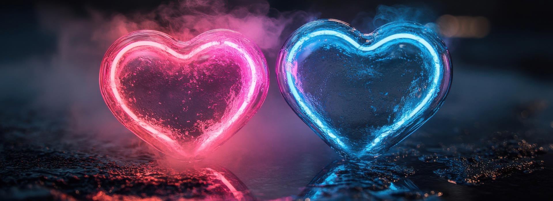 达坂城区网络短剧制作